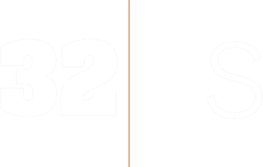 32 Old Slip